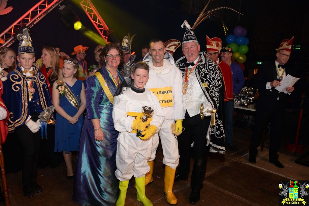 ../Images/Prijsuitreiking grote optocht 2017 021.jpg